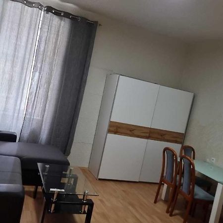 Premier Double Room Mz Виена Екстериор снимка